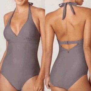 PrAna Lahari One Piece Swimsuit